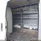 1GTW7AFF8H1298777 2017 GMC Savana G2500 auction photo thumbnail 8