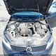 3VW2K7AJ9BM390631 2011 Volkswagen Jetta auction photo thumbnail 10