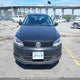 3VW2K7AJ9BM390631 2011 Volkswagen Jetta auction photo thumbnail 12