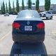 3VW2K7AJ9BM390631 2011 Volkswagen Jetta auction photo thumbnail 16