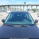 3VW2K7AJ9BM390631 2011 Volkswagen Jetta auction photo thumbnail 17