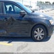 3VW2K7AJ9BM390631 2011 Volkswagen Jetta auction photo thumbnail 18