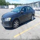 3VW2K7AJ9BM390631 2011 Volkswagen Jetta auction photo thumbnail 2