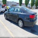 3VW2K7AJ9BM390631 2011 Volkswagen Jetta auction photo thumbnail 3