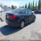 3VW2K7AJ9BM390631 2011 Volkswagen Jetta auction photo thumbnail 4