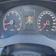 3VW2K7AJ9BM390631 2011 Volkswagen Jetta auction photo thumbnail 7