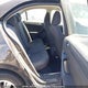 3VW2K7AJ9BM390631 2011 Volkswagen Jetta auction photo thumbnail 8
