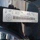 3VW2K7AJ9BM390631 2011 Volkswagen Jetta auction photo thumbnail 9