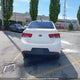 KNAFU6A22D5704112 2013 Kia Forte auction photo thumbnail 16