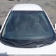 KNAFU6A22D5704112 2013 Kia Forte auction photo thumbnail 17