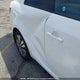 KNAFU6A22D5704112 2013 Kia Forte auction photo thumbnail 19