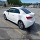 KNAFU6A22D5704112 2013 Kia Forte auction photo thumbnail 3