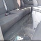 KNAFU6A22D5704112 2013 Kia Forte auction photo thumbnail 8