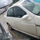 19UUA662X6A802182 2006 Acura Tl auction photo thumbnail 13