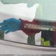 19UUA662X6A802182 2006 Acura Tl auction photo thumbnail 17