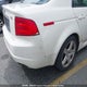 19UUA662X6A802182 2006 Acura Tl auction photo thumbnail 18