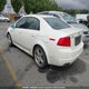 19UUA662X6A802182 2006 Acura Tl auction photo thumbnail 3