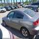JM1BK12F051326375 2005 Mazda 3 I auction photo thumbnail 14