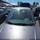 JM1BK12F051326375 2005 Mazda 3 I auction photo thumbnail 17