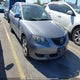 JM1BK12F051326375 2005 Mazda 3 I auction photo thumbnail 1