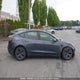 5YJ3E1EA5PF409984 2023 Tesla Model 3 auction photo thumbnail 14