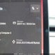 5YJ3E1EA5PF409984 2023 Tesla Model 3 auction photo thumbnail 16