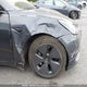 5YJ3E1EA5PF409984 2023 Tesla Model 3 auction photo thumbnail 21