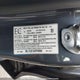 5YJ3E1EA5PF409984 2023 Tesla Model 3 auction photo thumbnail 9