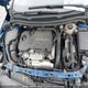 1G1BE5SM9J7149399 2018 Chevrolet Cruze auction photo thumbnail 10