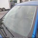 1G1BE5SM9J7149399 2018 Chevrolet Cruze auction photo thumbnail 17