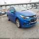 1G1BE5SM9J7149399 2018 Chevrolet Cruze auction photo thumbnail 1