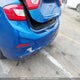 1G1BE5SM9J7149399 2018 Chevrolet Cruze auction photo thumbnail 6