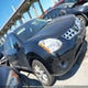 JN8AS5MV7DW109273 2013 Nissan Rogue S/Sv auction photo thumbnail 12