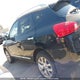 JN8AS5MV7DW109273 2013 Nissan Rogue S/Sv auction photo thumbnail 13
