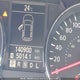 JN8AS5MV7DW109273 2013 Nissan Rogue S/Sv auction photo thumbnail 14