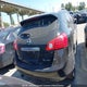 JN8AS5MV7DW109273 2013 Nissan Rogue S/Sv auction photo thumbnail 15