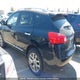 JN8AS5MV7DW109273 2013 Nissan Rogue S/Sv auction photo thumbnail 3