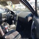 JN8AS5MV7DW109273 2013 Nissan Rogue S/Sv auction photo thumbnail 5