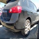 JN8AS5MV7DW109273 2013 Nissan Rogue S/Sv auction photo thumbnail 6
