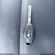 WBAAM3342YCA92652 2000 BMW 323 I auction photo thumbnail 11