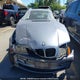 WBAAM3342YCA92652 2000 BMW 323 I auction photo thumbnail 12