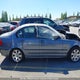 WBAAM3342YCA92652 2000 BMW 323 I auction photo thumbnail 13