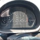 WBAAM3342YCA92652 2000 BMW 323 I auction photo thumbnail 15