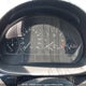WBAAM3342YCA92652 2000 BMW 323 I auction photo thumbnail 7