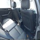 WBAAM3342YCA92652 2000 BMW 323 I auction photo thumbnail 8