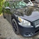 1N4AA5AP6EC498808 2014 Nissan Maxima S/Sv auction photo thumbnail 1