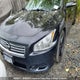 1N4AA5AP6EC498808 2014 Nissan Maxima S/Sv auction photo thumbnail 2