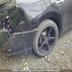 1N4AA5AP6EC498808 2014 Nissan Maxima S/Sv auction photo thumbnail 4