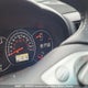1N4AA5AP6EC498808 2014 Nissan Maxima S/Sv auction photo thumbnail 9