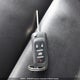 1G1PE5SB0D7323563 2013 Chevrolet Cruze auction photo thumbnail 11
